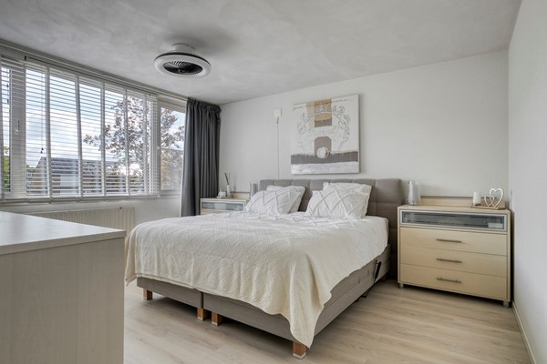 Medium property photo - Purcellstraat 35, 5283 GX Boxtel